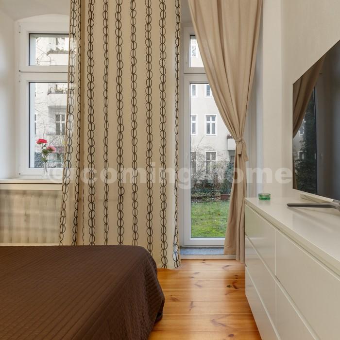 Stay in Berlin - Foto 4