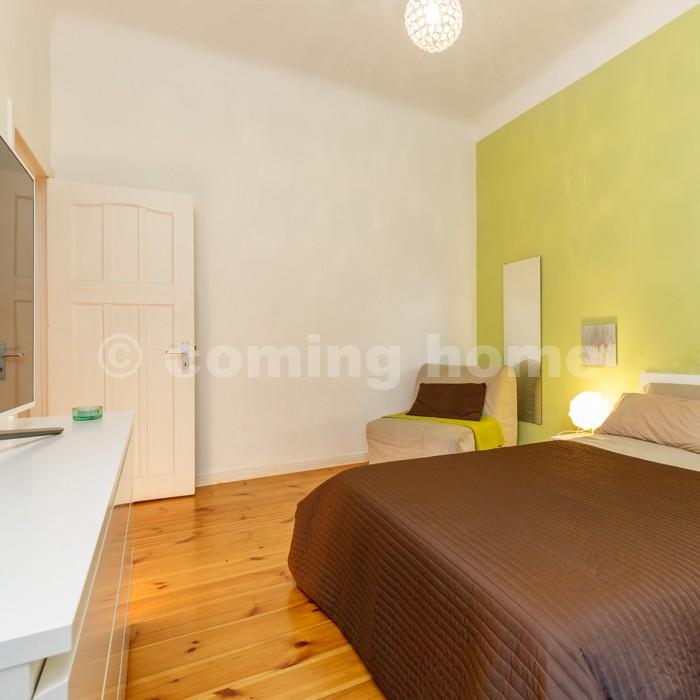 Stay in Berlin - Foto 3