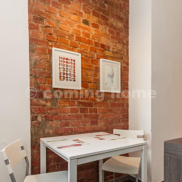 Stay in Berlin - Foto 1