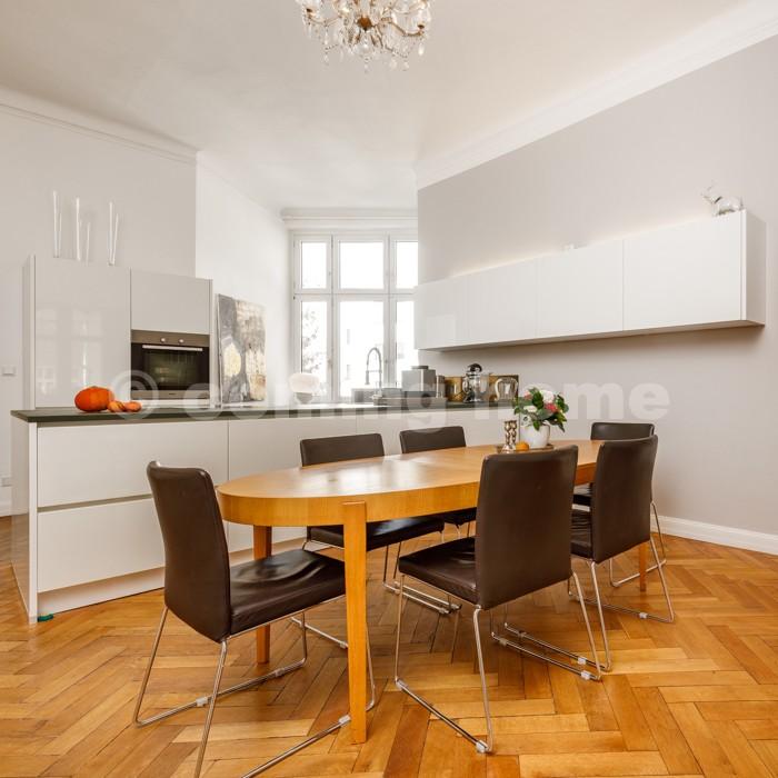 Viel Platz zum Wohnen & Arbeiten - Photo 4