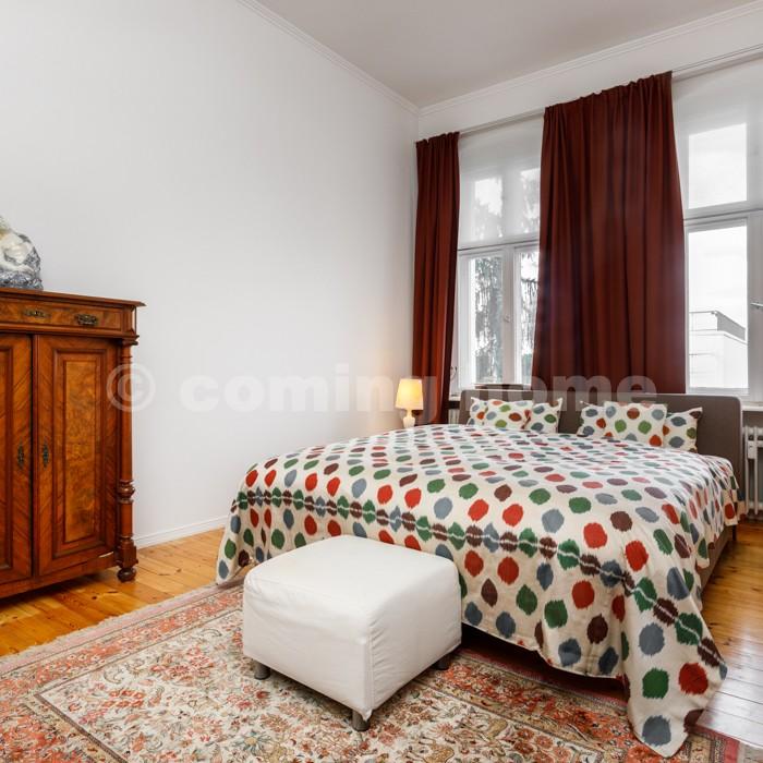 Viel Platz zum Wohnen & Arbeiten - Photo 5