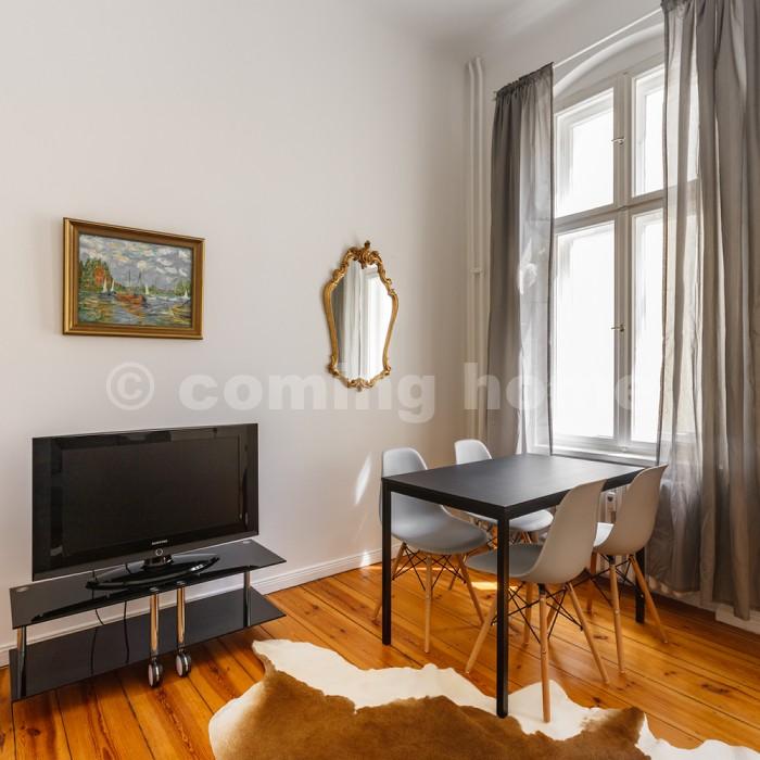 Very Berlin - Foto 1