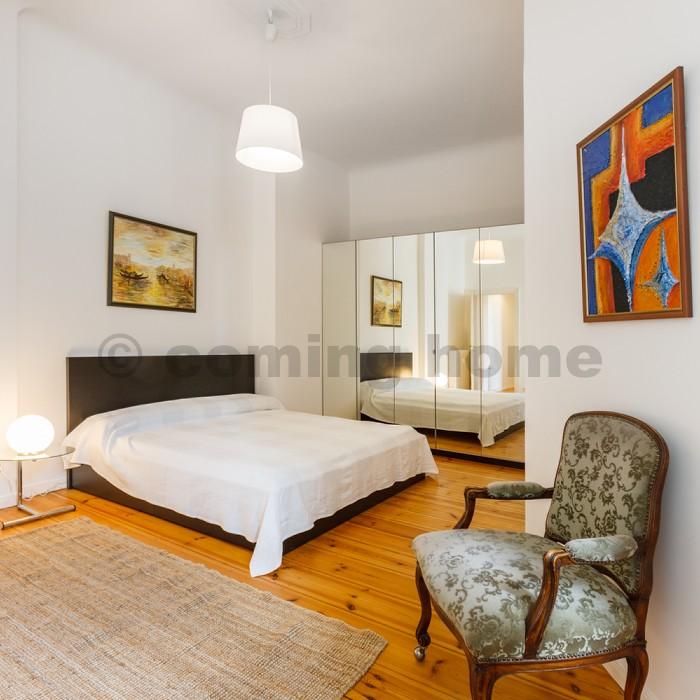 Very Berlin - Foto 4