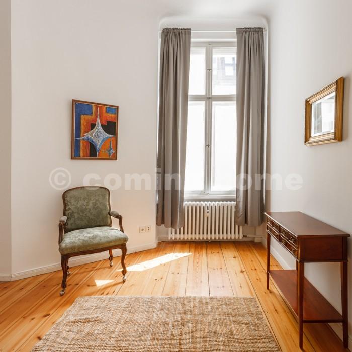 Very Berlin - Foto 2