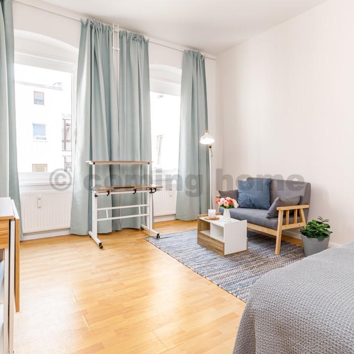 Enjoy a nice home - Foto 1