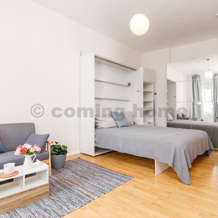 Enjoy a nice home - Foto 2