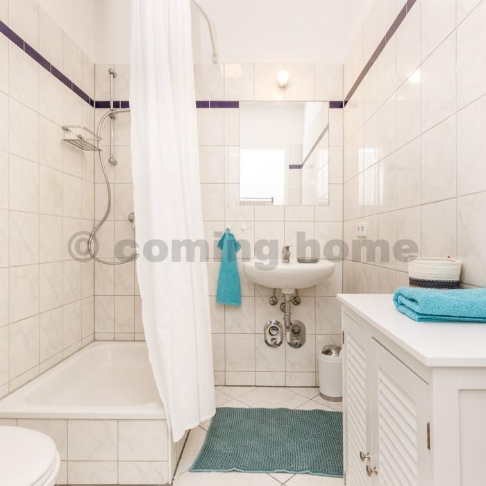 Enjoy a nice home - Foto 4