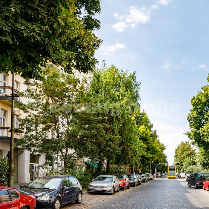 Enjoy a nice home - Foto 5