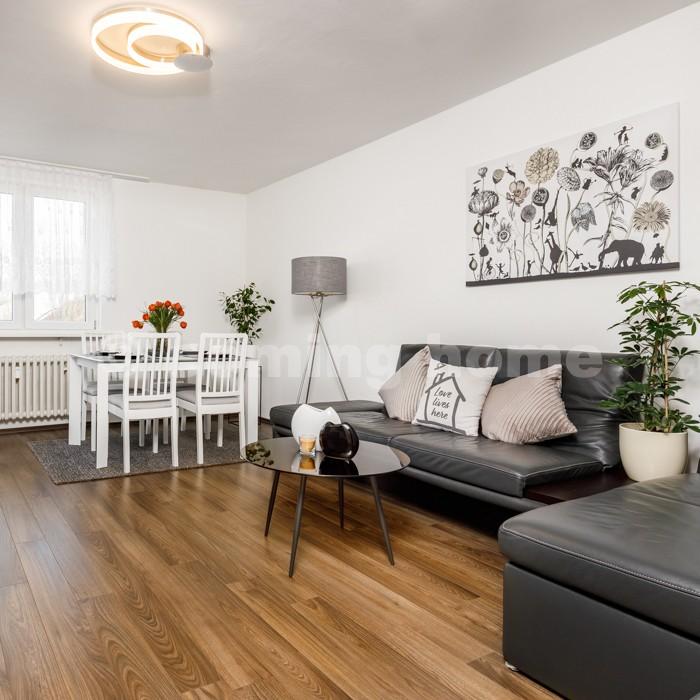 Super zentral - Photo 3