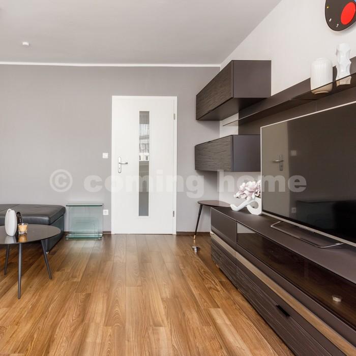 Super zentral - Photo 2