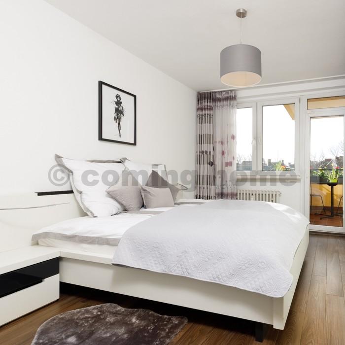 Super zentral - Photo 4