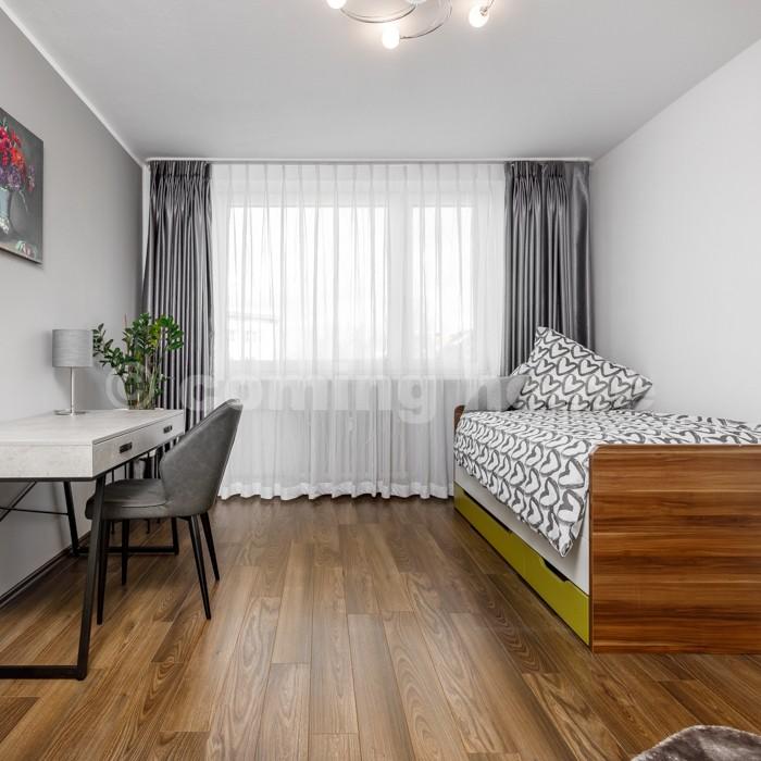 Super zentral - Photo 5