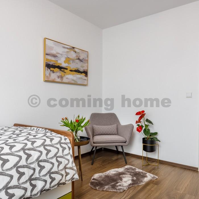 Super zentral - Photo 1