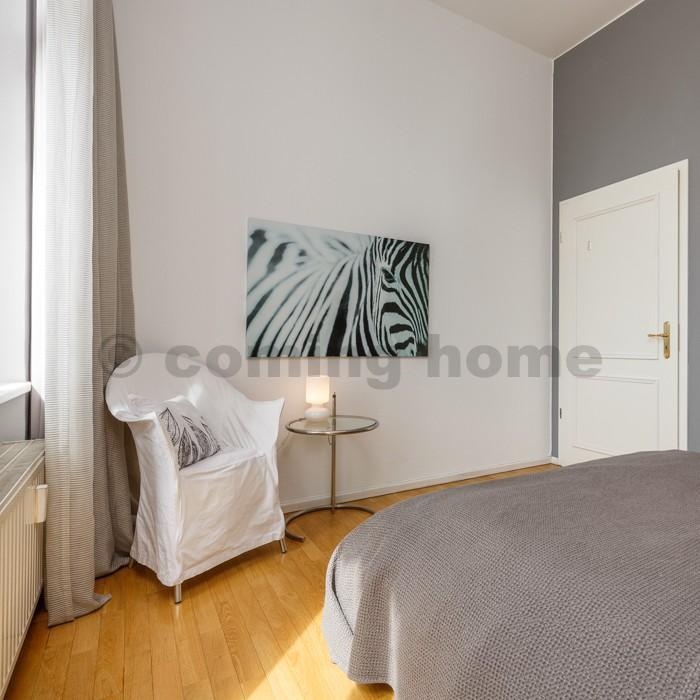 Very Berlin - Foto 1