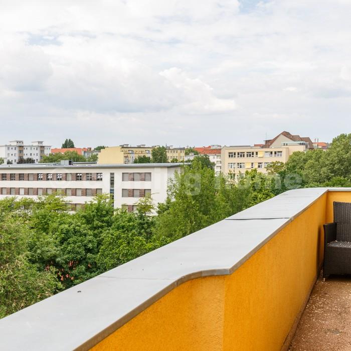 Very Berlin - Foto 2