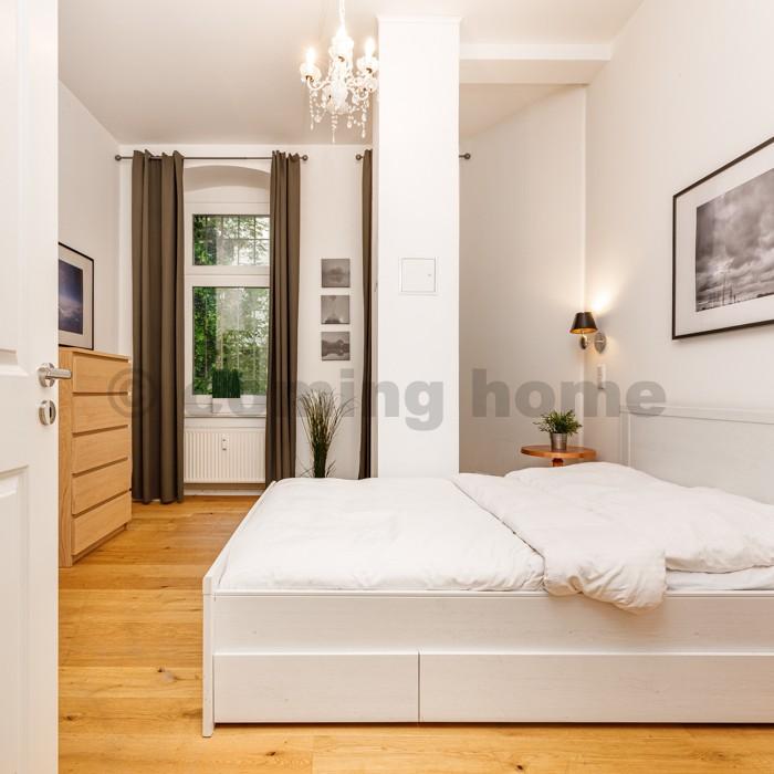Living with a modern Flair - Foto 2