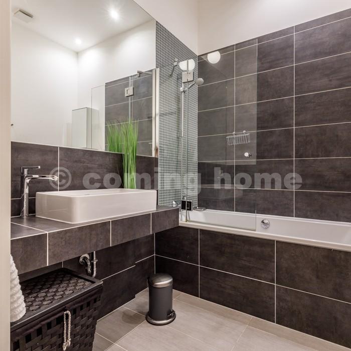 Living with a modern Flair - Foto 4