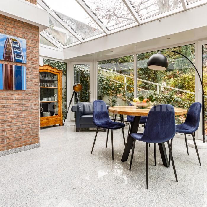 Wohnen wie im eigenen Haus - Photo 2