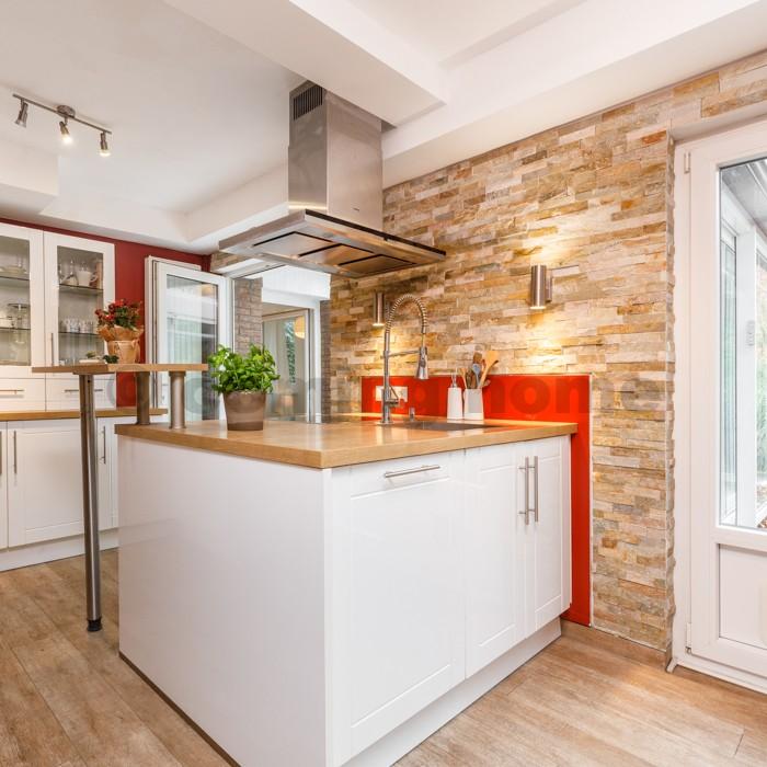 Wohnen wie im eigenen Haus - Photo 5