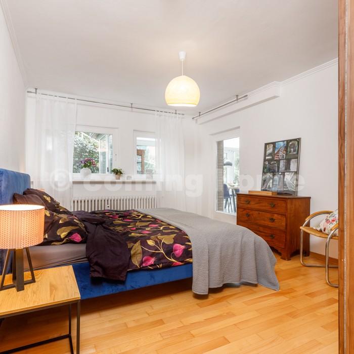 Wohnen wie im eigenen Haus - Photo 3