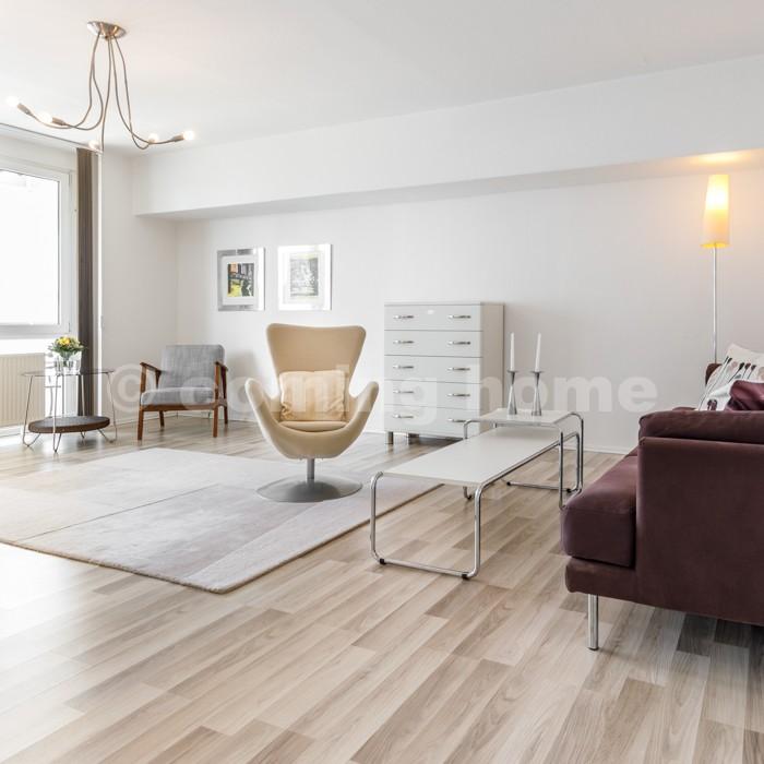 Sky High Living - Photo 1