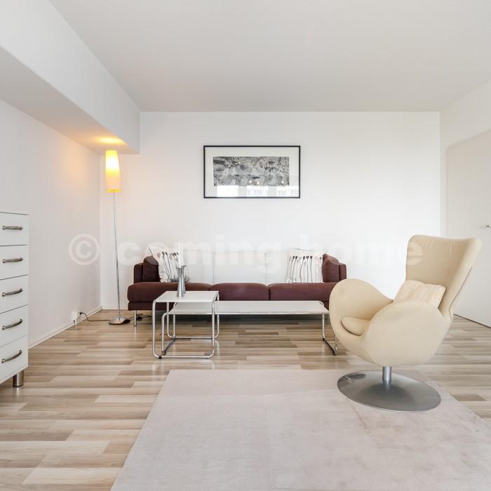 Sky High Living - Photo 3