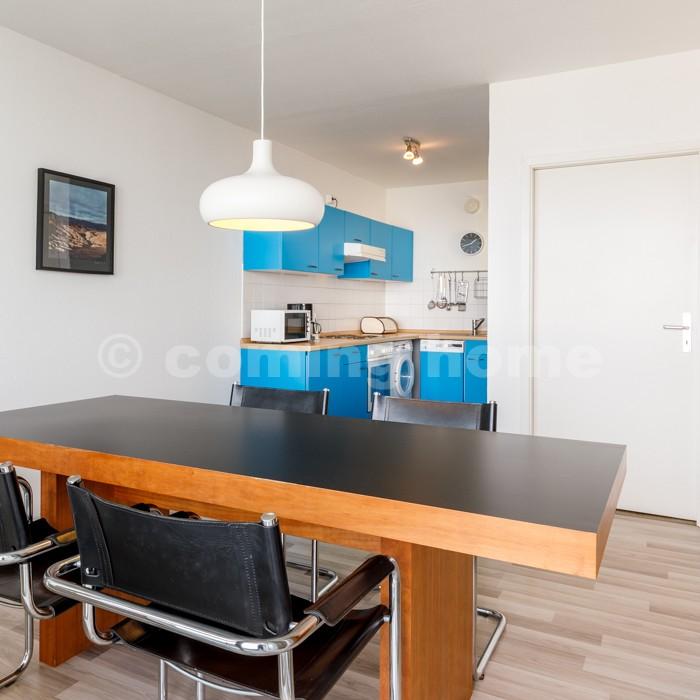 Sky High Living - Photo 4