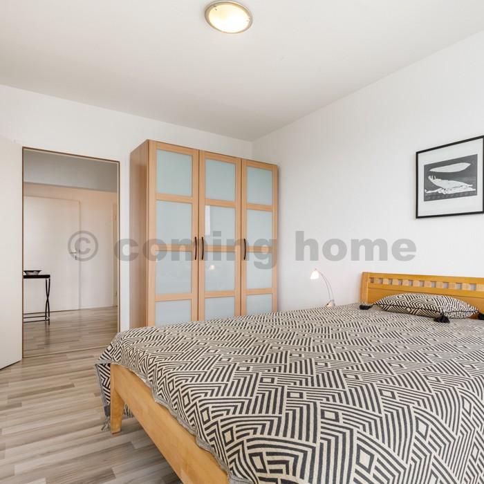 Sky High Living - Photo 5