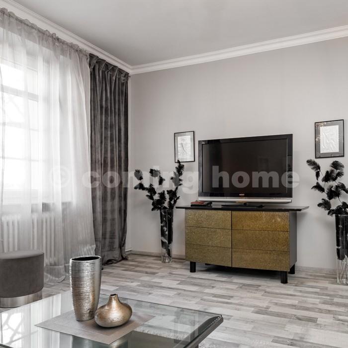 Mein perfektes Zuhause - Foto 4