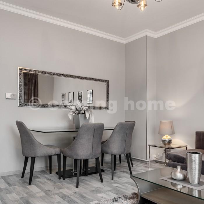 Mein perfektes Zuhause - Foto 2