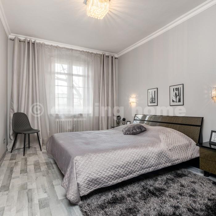 Mein perfektes Zuhause - Foto 5