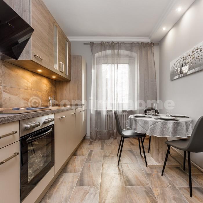 Mein perfektes Zuhause - Foto 3