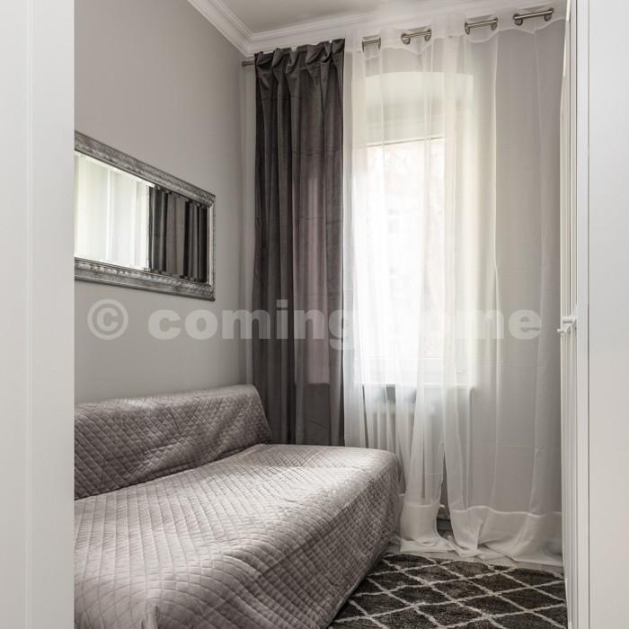 Mein perfektes Zuhause - Foto 1