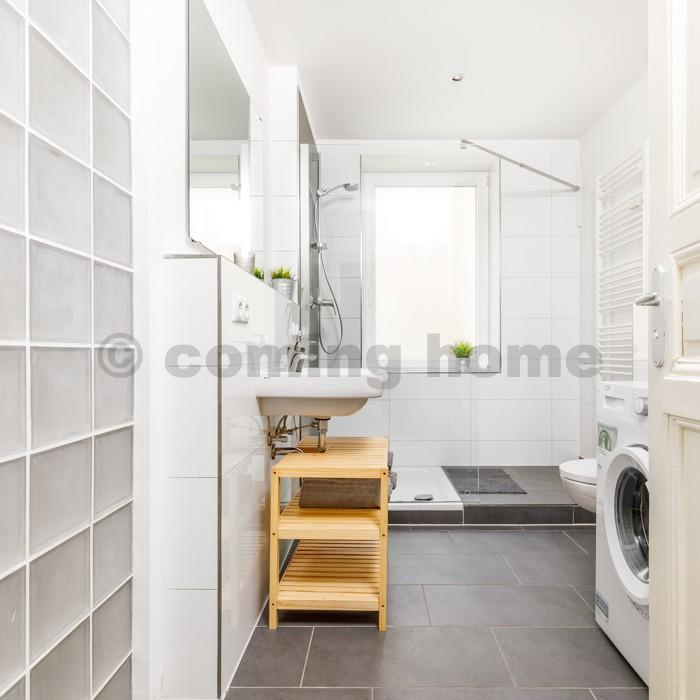 Viel Platz: Wohnen Nähe Viktoriapark - Photo 5