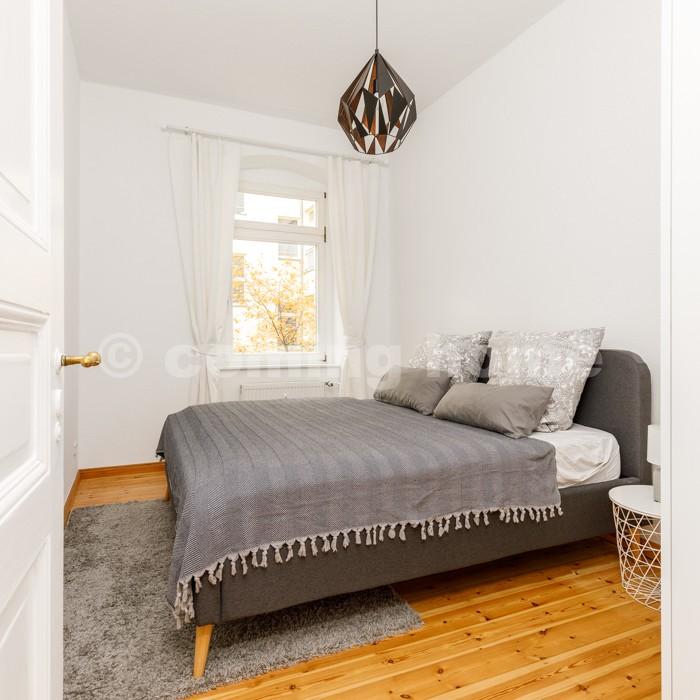 Welcome Berlin: Nähe Simon-Dach-Str. - Photo 3