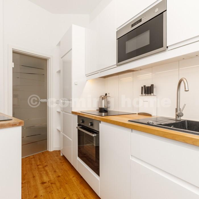 Welcome Berlin: Nähe Simon-Dach-Str. - Photo 4