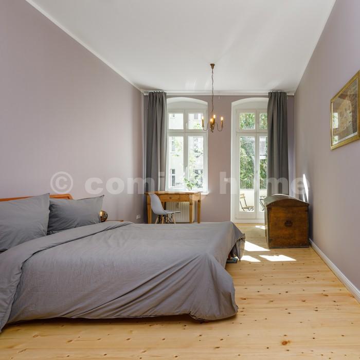 Very Berlin - Foto 4