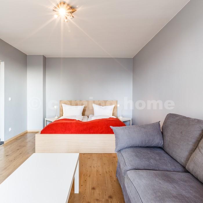 Urban living - Foto 4