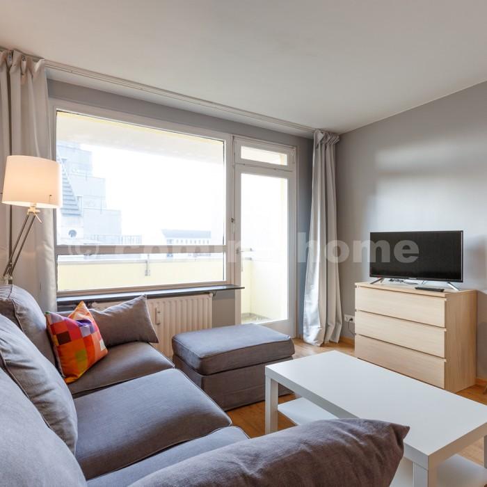 Urban living - Foto 1