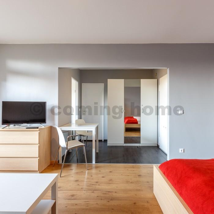 Urban living - Foto 5