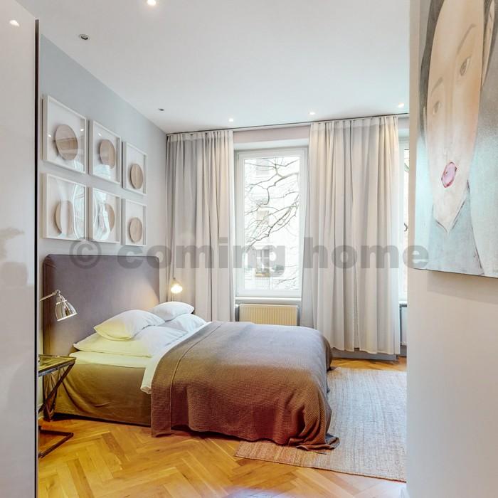 Cosy Chic: It feels like home - Photo 3