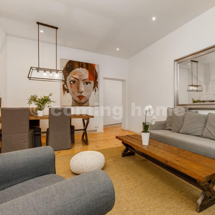 Modern Style - Photo 2