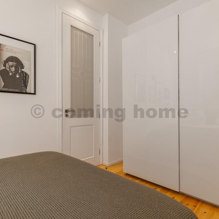 Modern Style - Photo 4
