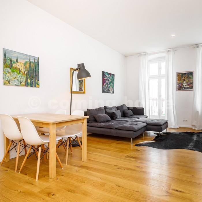 Welcome Berlin - Foto 2