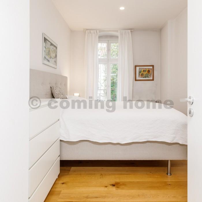 Welcome Berlin - Foto 5