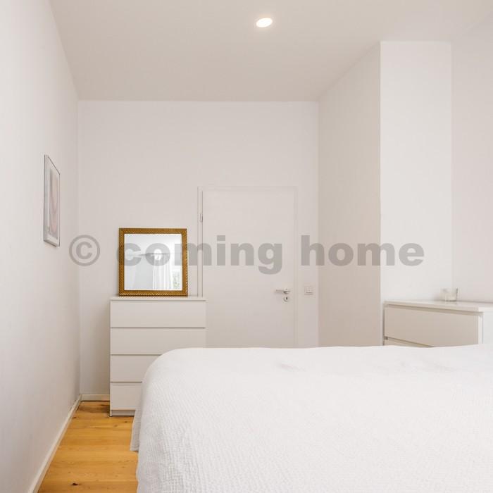 Welcome Berlin - Foto 4