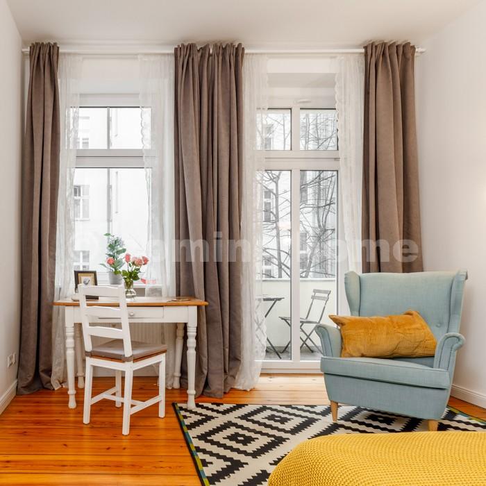 A nice place to live - Photo 1