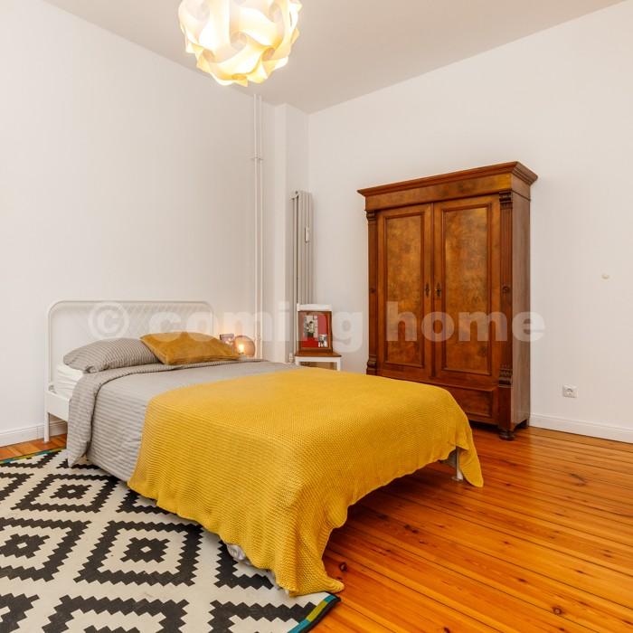 A nice place to live - Photo 3