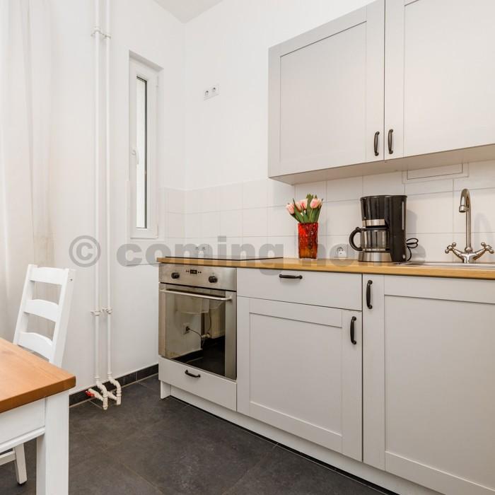A nice place to live - Photo 4