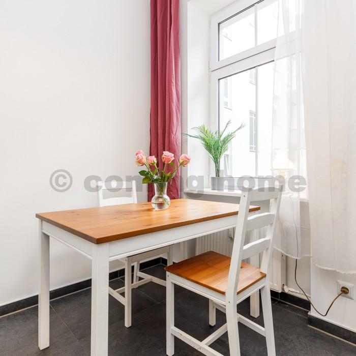 A nice place to live - Photo 2